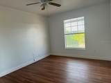 5554 Metrowest Boulevard - Photo 7