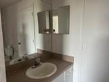 5554 Metrowest Boulevard - Photo 8