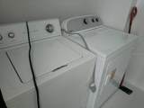 5554 Metrowest Boulevard - Photo 9