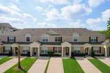 8110 Princess Palm Lane - Photo 2
