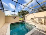 8110 Princess Palm Lane - Photo 24