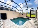 8110 Princess Palm Lane - Photo 25