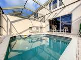 8110 Princess Palm Lane - Photo 26