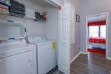 8110 Princess Palm Lane - Photo 28