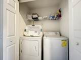 8110 Princess Palm Lane - Photo 29