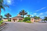 8110 Princess Palm Lane - Photo 3