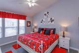 8110 Princess Palm Lane - Photo 30