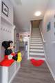 8110 Princess Palm Lane - Photo 4