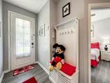 8110 Princess Palm Lane - Photo 5