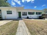 6326 Ridge Terrace - Photo 1