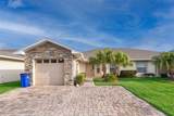 2637 Shelby Ruth Place - Photo 1
