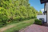 10404 Park Commons Drive - Photo 22