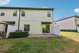 10404 Park Commons Drive - Photo 23