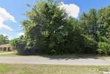  Marion Oaks Manor - Photo 1
