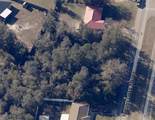  Marion Oaks Manor - Photo 2