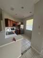 13294 Summerton Drive - Photo 10