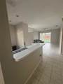 13294 Summerton Drive - Photo 11