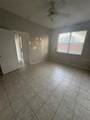 13294 Summerton Drive - Photo 12