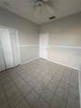 13294 Summerton Drive - Photo 13