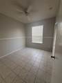 13294 Summerton Drive - Photo 14