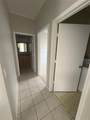 13294 Summerton Drive - Photo 15