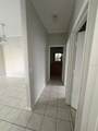 13294 Summerton Drive - Photo 16