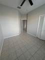 13294 Summerton Drive - Photo 17