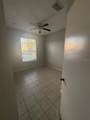 13294 Summerton Drive - Photo 18