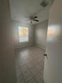 13294 Summerton Drive - Photo 19