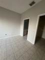 13294 Summerton Drive - Photo 6