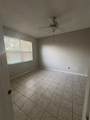 13294 Summerton Drive - Photo 7