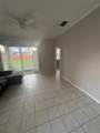 13294 Summerton Drive - Photo 8