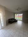 13294 Summerton Drive - Photo 9
