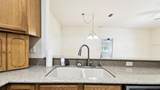 13241 Fountainbleau Drive - Photo 10