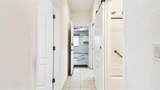 13241 Fountainbleau Drive - Photo 11