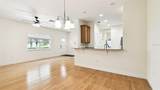 13241 Fountainbleau Drive - Photo 12