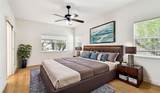 13241 Fountainbleau Drive - Photo 14
