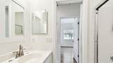13241 Fountainbleau Drive - Photo 18