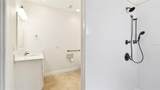 13241 Fountainbleau Drive - Photo 21