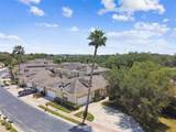 13241 Fountainbleau Drive - Photo 23