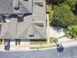 13241 Fountainbleau Drive - Photo 24