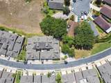 13241 Fountainbleau Drive - Photo 25