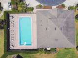 13241 Fountainbleau Drive - Photo 26