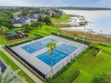 13241 Fountainbleau Drive - Photo 29