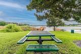 13241 Fountainbleau Drive - Photo 32
