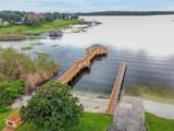 13241 Fountainbleau Drive - Photo 33