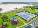 13241 Fountainbleau Drive - Photo 34