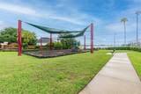 13241 Fountainbleau Drive - Photo 35
