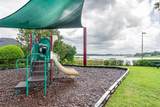 13241 Fountainbleau Drive - Photo 36