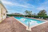 13241 Fountainbleau Drive - Photo 38